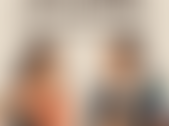 I’ve long held the opinion that when someone adds, “just kidding” or “just joking” after a comment, there is often some percentage of truth tucked within it. Not always, of course sometimes humor is just humor, play is just play. But many times, I’d estimate there’s about 40% truth living behind the curtain of the joke.