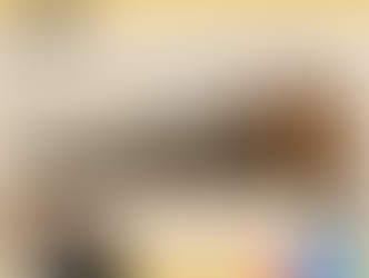 Life Along The Saw Blade: Linear Progression Upwards