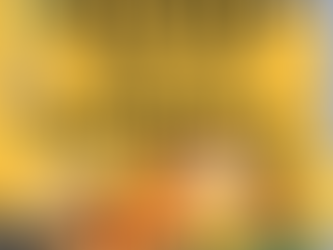 ADHD As A Superpower