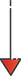 Straight arrow down.png