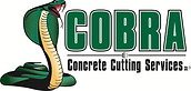 logo cobra png.png
