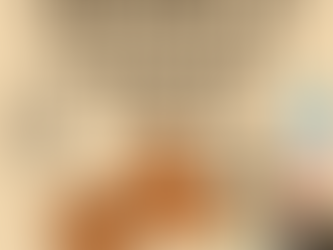 The shift from summer to fall is beautiful in many ways, but it can also be deceptively draining. The end of summer vacations, less time with friends and family, shorter days, diminishing sunlight (and vitamin D), the start of the school year, the return of colder weather, and the looming weight of major holidays like Thanksgiving and Christmas; all arrive at once. Add to that the closing of another calendar year, and suddenly, what once felt abundant and energizing begins to feel heavier.