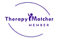 Therapy Matcher Logo.png