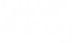 grey website hexagons.jpg