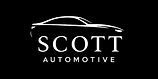 Scott automotive logo