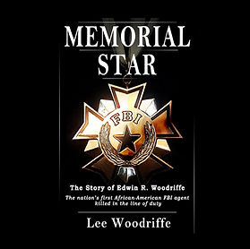 Memorial Star Author Webpage Photo.jpg