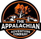 The Appalachian Adventure Comapny's official logo