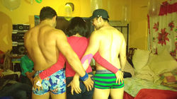 IMG_20160130_230215329