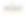 logo-PCAH.png