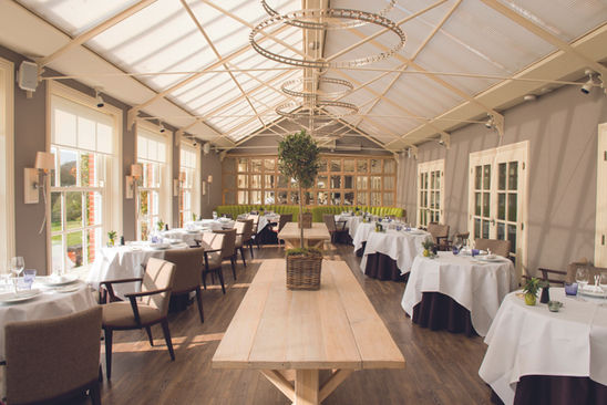 Dining Room - Summer House CMYK.jpg