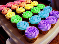 cupcakes_cup_cakes_cooking_events_baking_great_british_bake_off_events_activities_hotels_chewton_glen_cliveden_house_lygon_arms_food_cakes_cake