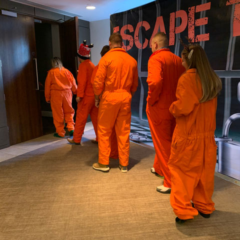 escape_rooms_corporate_hospitality_events_street_performers_lady_birds_activities_team_building_event_management_hotels_coporate_hospitality_walder_events_chewton_glen_cliveden _house_lygon_arms_mayfair_townhouse_events_with_purpose_event_management_venue_finding_incentive_travel_luxury_five_star_hotels_four_star_hotels_teambuilding_country_pursuits_black_powder_shooting_clay_pigeon_shooting_archery_shooting_rifle_the_bigger_picture_team_building