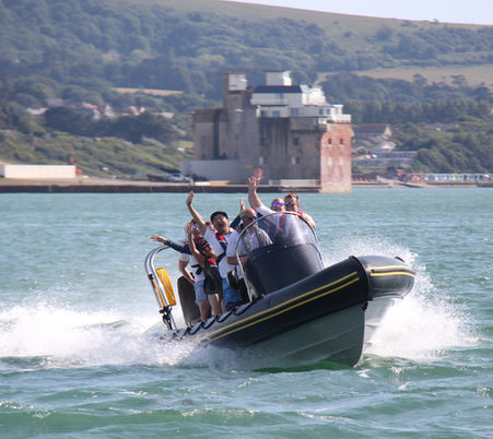 ribs_sea_motor_boats_treasure_hunts_solent_thames_team_building_activities_chewton_glen_Rigid_Inflatable_boats_corporate_hospitality_corporate_hospitality_events_street_performers_lady_birds_activities_team_building_event_management_hotels_coporate_hospitality_walder_events_chewton_glen_cliveden _house_lygon_arms_mayfair_townhouse_events_with_purpose_event_management_venue_finding_incentive_travel_luxury_five_star_hotels_four_star_hotels_water_sports_solent_lymington_cowes_yarmouth_george_hotel_the_hut_resturant_and_bar_colwell_bay_sunseeker_super_yachts_sailing_boats_RIBS_treasure_hunts_fun_on_the_water_venue_finding