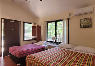 Sukha cabana bedroom.jpg