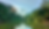 JOURNEY INTO THE WILD Jungle Retreat in Southern Belize