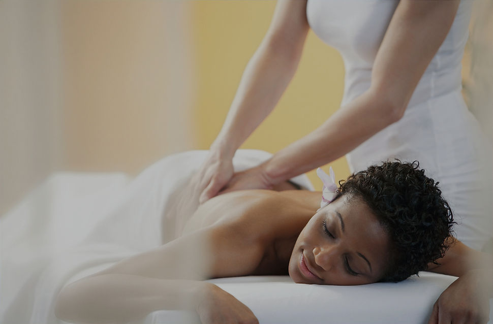 Body Massage_edited_edited.jpg