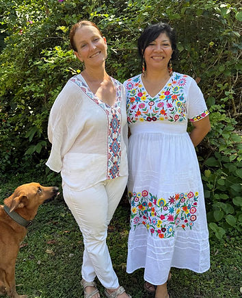 Thelma and kate ceremony portrait.jpg