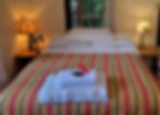 Sukha bed_edited_edited.jpg