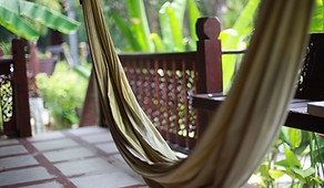 Hammoch on front porch lic.jpg