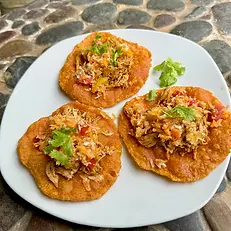 wild roots salbutes.webp