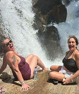 waterfall spray laughter pontoon.jpg