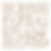 QR code Instagram Mária Dizdarević