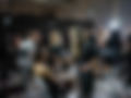 258400-min.JPEG