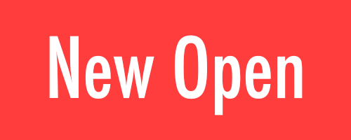 newopen.gif