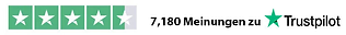 DE-Trustpilot.png