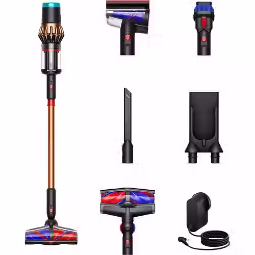 Dyson-V16-Piston-Animal-Cordless-Vacuum-Cleaner.avif