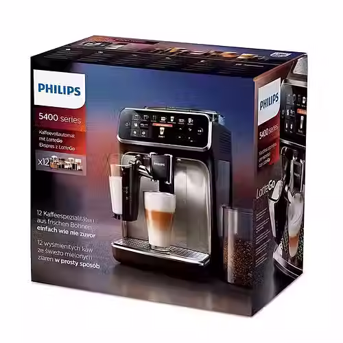 coffee.avif