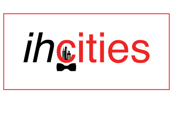 ihcities.png