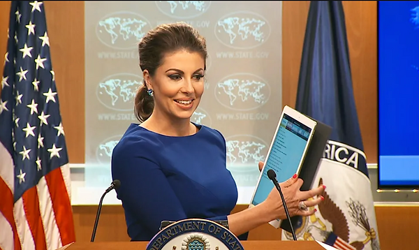 SPOX-ipad.png