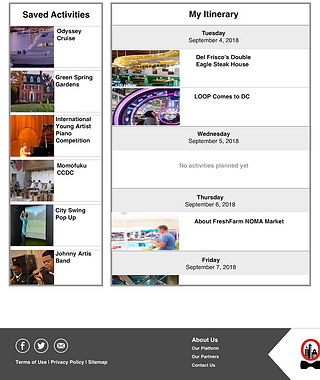 Screen Shot 2019-01-16 at 9.01.42 PM.png