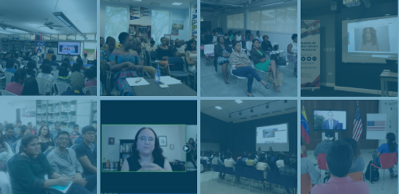 interactive-participants.png