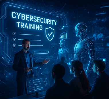 ChatGPT Image 22 sept 2025, 01_41_01.png