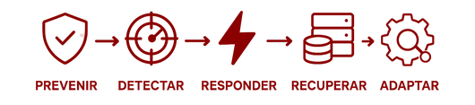 SAFE360_rojo_negro.png