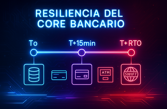 ChatGPT Image 19 sept 2025, 11_51_47.png