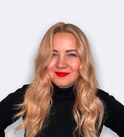 webovky lenka náhled.jpg