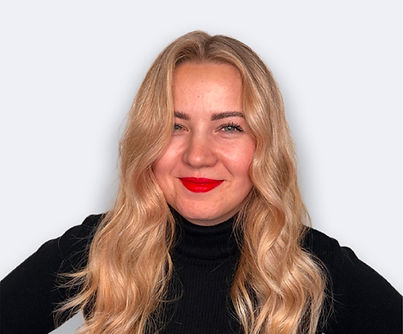 webovky lenka náhled.jpg