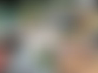 NODA産FOODフェスタ