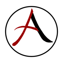 Test for Vector Circle V1 ABC 2 0.png