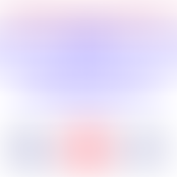 אופנוע אמבולנס במד"א על שם אופק 