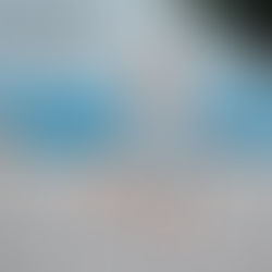 אזכרה שנתיים וחנוכת גן הנצחה 9.10.25