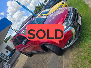 ITSUBISHI OUTLANDER 2019 (Used) - OUTLANDER BLACK EDITION 7 SEAT
