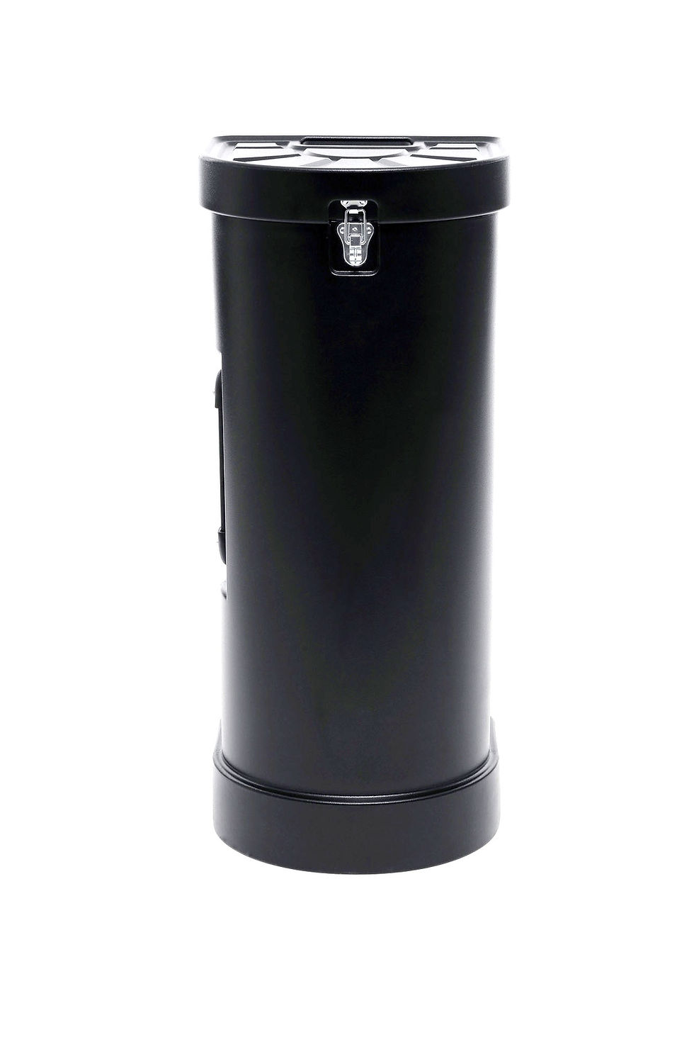 Thumbnail: Spennare Podium Box (M / L)