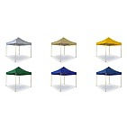 Thumbnail: Expand Tents