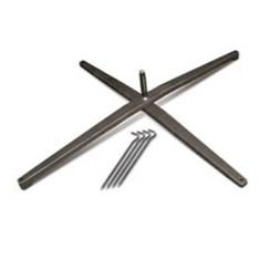 Thumbnail: Expand FlagStand (3m)