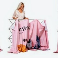 Thumbnail: Expand MediaFabric