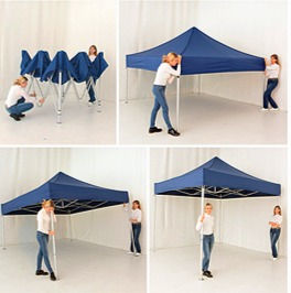 Thumbnail: Expand Tents